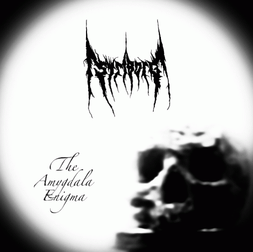 Striborg : The Amygdala Enigma